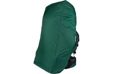 Image of Equinox Mantaray External Pack Cover MFG400