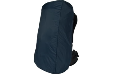 Image of Equinox Mantaray External Pack Cover MFG400