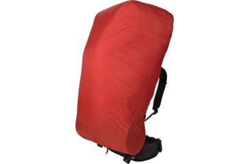 Image of Equinox Mantaray External Pack Cover MFG400