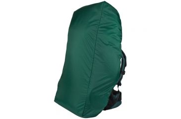 Image of Equinox Mantaray Intrnl Frame Pack Cvr MFG402