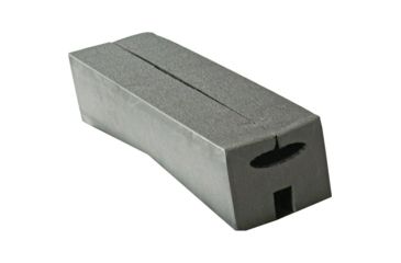 Image of Equinox Monster Kayak Foam Block WFO401