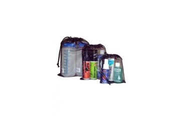 Image of Equinox No-see-um Mesh Bag 7x9 MFG017