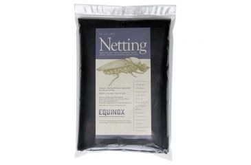 Image of Equinox Packaged No-see-um Netting