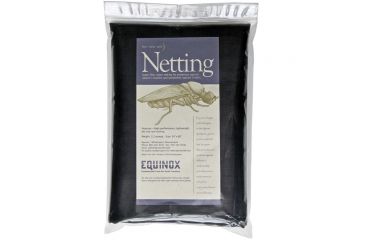 Image of Equinox Pkgd No-see-um Mosquito Net MAT705