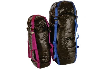Image of Equinox Python Ultralite Compress 5.5'' UBG081