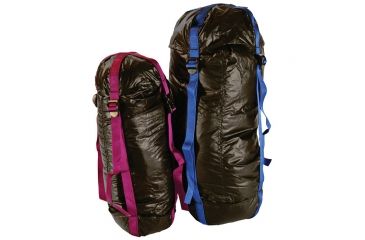 Image of Equinox Python Ultralite Compress 7'' UBG082