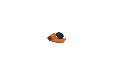 Image of Equinox The Nomad Mini-blanket MFG190