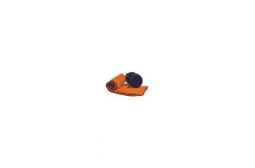 Image of Equinox The Nomad Mini-blanket MFG190