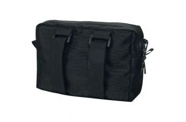 Image of Equinox Ultralite Pack Pocket Small UBG700