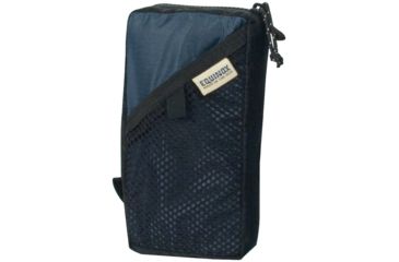 Image of Equinox Ultralite Pack Pocket Small UBG700