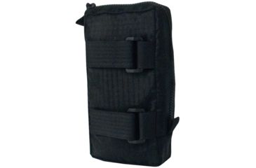 Image of Equinox Ultralite Pack Pocket Small UBG700