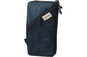 Image of Equinox Ultralite Pack Pocket Small UBG700