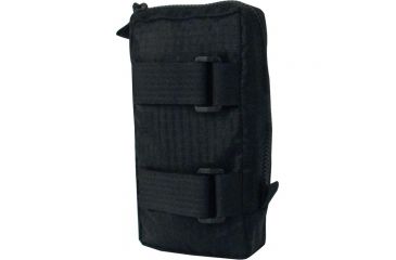 Image of Equinox Ultralite Pack Pocket Small UBG700