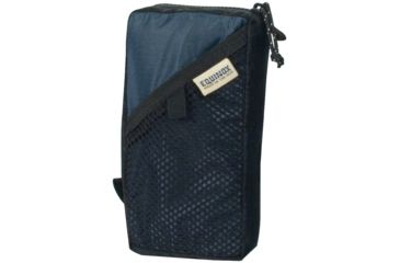 Image of Equinox Ultralite Pack Pocket Small UBG700