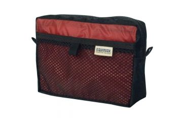 Image of Equinox Ultralite Pack Pocket Small UBG700