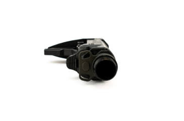 Image of Ergo 4925BK Ergo F93 Pro Stock 8Pos AR-15 W/Tube Syn Black