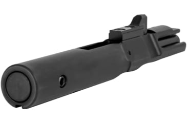 Image of ERGO 9mm Bolt Carrier Group BCG, 4955-B