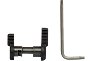 Image of ERGO AR-15 Safety Selector, 4993