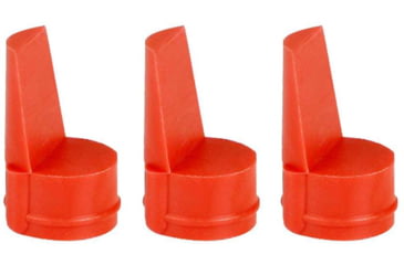 Image of ERGO AR AccuWedge, 4988-3PK