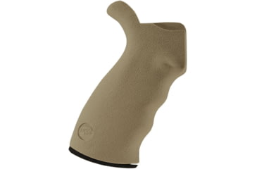 Image of ERGO AR Grip SureGrip, Sand, 4005-B-SAND