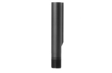 Image of ERGO Carbine 6 Position Mil Spec Buffer Tube, Black 4962