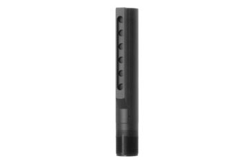 Image of ERGO Carbine 6 Position Mil Spec Buffer Tube, Black 4962