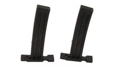 Image of Ergo Grip 7rd Mag Blocker 4997