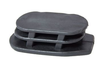 Image of Ergo Grip A2 Grip Plug