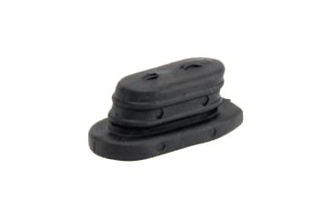 Image of Ergo Grip A2 Pistol Grip Plug 4933-A2-BK