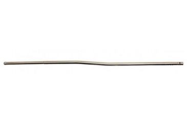 Image of Ergo Grip AR 15/M4 Gas Tube-Stainless Steel-Carbine Length, Stainless 4823