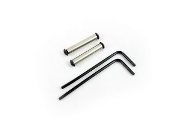 Image of ERGO AR Anti-Walk Pin Set, 2 Pack, Stainless Steel, 4992-(B)