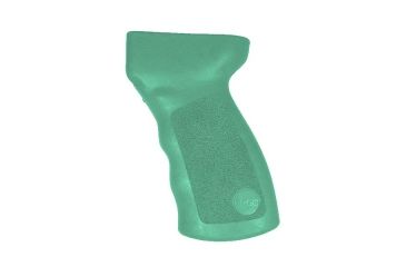 Image of ERGO SureGrips AK Classic Grips, Robins Egg Blue, 4139-REB
