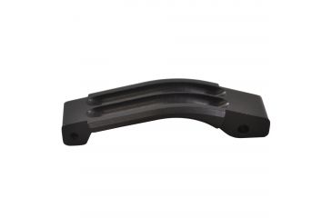Image of Ergo Grip Enhanced Machined Aluminum Trigger Guard 4240-B