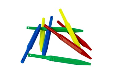 Image of ERGO Grip Forend Pictool, Assorted Colors, 3-Pack, 4931-3PK