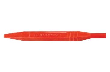 Image of Ergo Grip Forend Pictool-asstd. Colors 4931