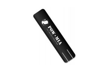 Image of Ergo Grip Graphic Full Rail Cover 2pc. Set POW/MIA 4340-POW