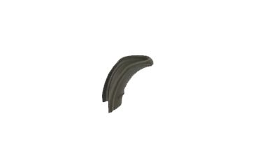 Image of ERGO AR Large Frame Grip Spacer, OD Green, 4012-OD