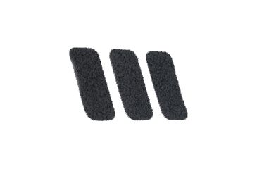 Image of Ergo Grip Gripits 1911 Front Tabs, Set Of 3 4555