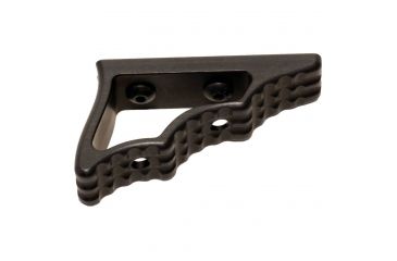 Image of Ergo Grip M-Lok Angled Forward Grip, 4243-B