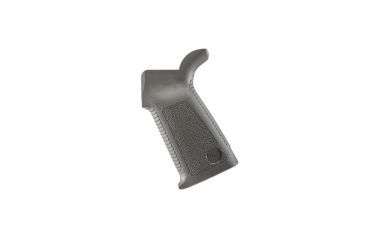 Image of Ergo MSR Grip, Black 4092