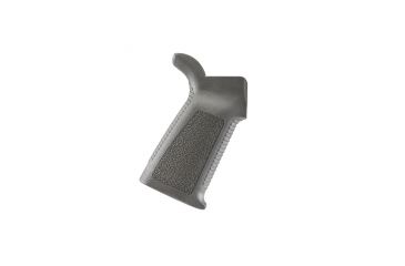 Image of Ergo MSR Grip, Black 4092