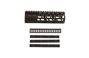 Image of Ergo Grip SL MOD M-LOK Rl Stm 1pc 1.37 id tube 7-BK 4820-7-BK
