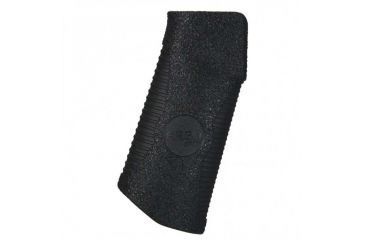 Image of Ergo Grip Shines Grip, Black 4093