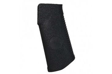 Image of Ergo Grip Shines Grip, Black 4093