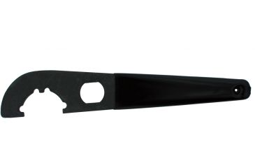 Image of Ergo Grip Tactical CAR Stock Wrench 105491