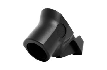Image of ERGO Grip Tactical Shotgun Stock Adapter for Remington TAC-13, 12 Gauge, Aluminum, Hard Black Anodized 4457