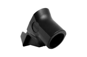 Image of ERGO Grip Tactical Shotgun Stock Adapter for Remington TAC-13, 12 Gauge, Aluminum, Hard Black Anodized 4457
