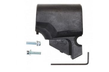 Image of Ergo Grip Tactical Shotgun Stock Adapter-Remington 870 4453