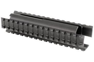 Image of Ergo Grip Tri Rail Forend Remington 870 4870