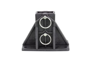 Image of ERGO Grip Armorers Block Base, Universal, Black, 4999